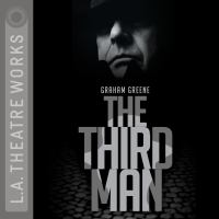 The_third_man